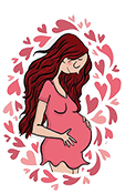 Bleeding During Pregnancy: Is It Normal?