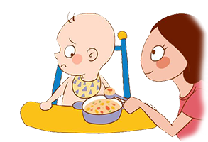 Help! My Baby Has Colic, What To Do?