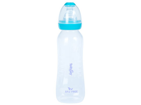 10oz-PP-Feeding-Bottle 10oz PP Feeding Bottle