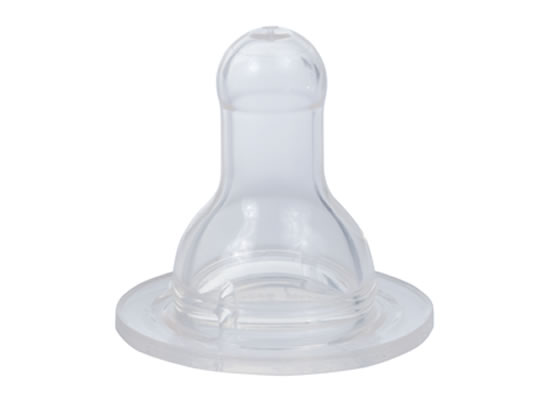 Anti-Wind-Teats Anti-Wind Teats