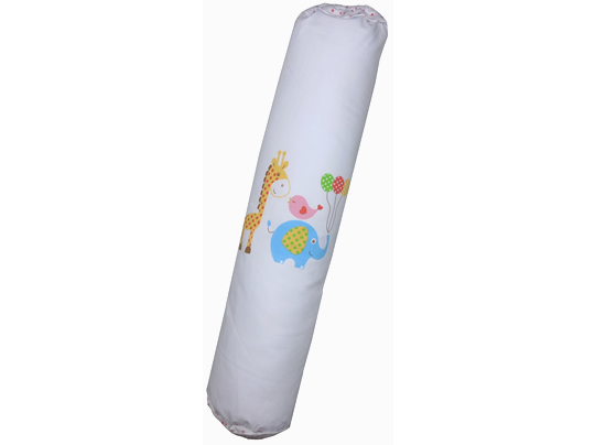 Baby Bolster (L)