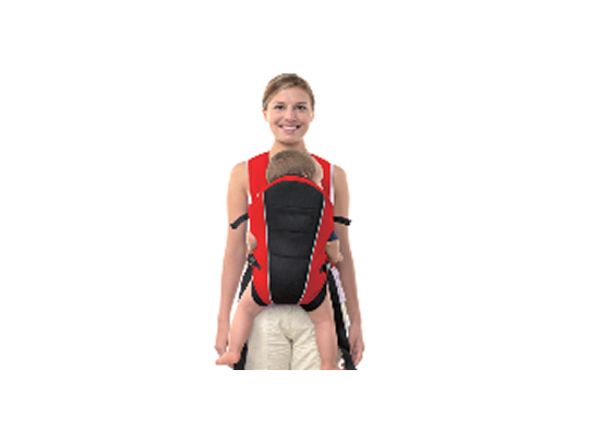 Baby Carrier