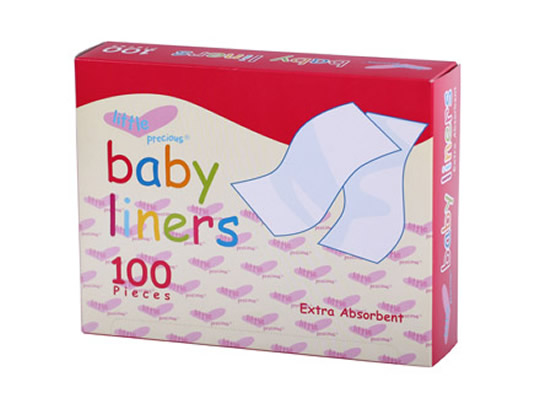 Baby Liners