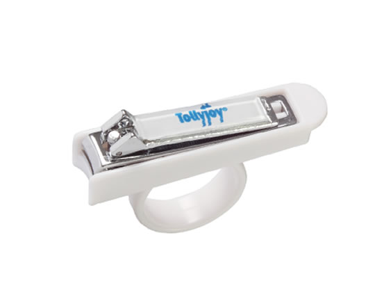 Baby-Nail-Clipper Baby Nail Clipper