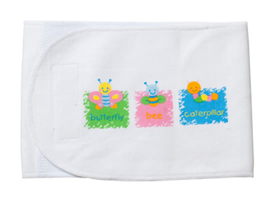 BabyBinder02_b Baby Binder (4.25″x21.5″)