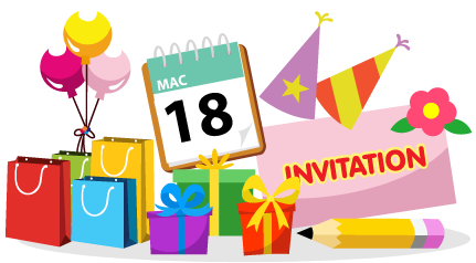 BabyShower_date_invitations