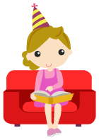 BabyShower_relax