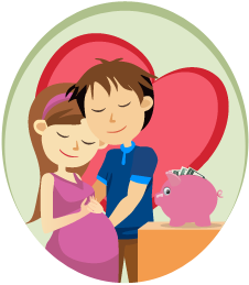 Financial_Planning_02