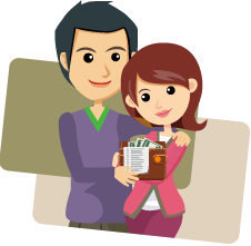 Financial_Planning_03