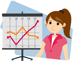 Financial_Planning_04