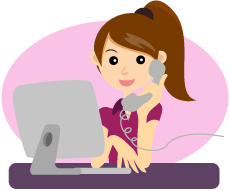 Financial_Planning_05