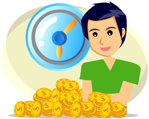 Financial_Planning_06
