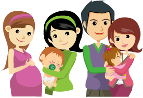 Financial_Planning_07