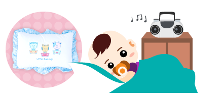 GA_ComfortableSleep02