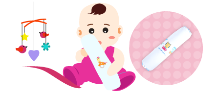 GA_ComfortableSleep03
