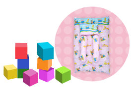 GA_ComfortableSleep04