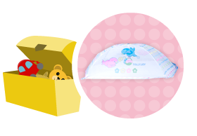 GA_ComfortableSleep05