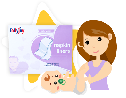 GA_Goingforcottonnapkins_02