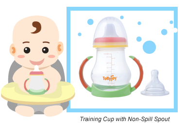 GA_StartingTrainingCups02