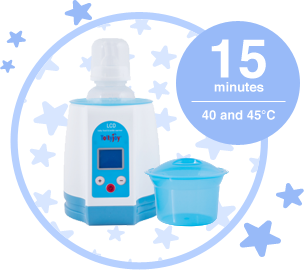 GA_warmingUpBabysMilkAndFoodConveniently_02