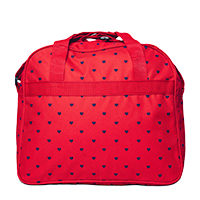 Little-Precious-Nursery-Bag