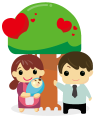 Must Have Tollyjoy Baby Items!