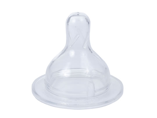 Silicone Teats – Long