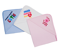 Tollyjoy-Hooded-Blanket