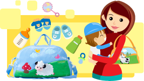 Affordable Convenience From Tollyjoy