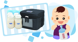 affordable-convenience-3