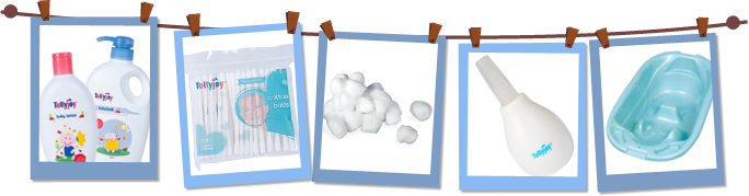 baby-bath-accessories