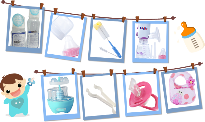 baby-feeding-accessories