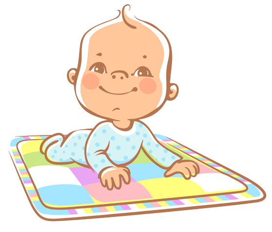baby-play-mat