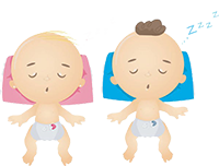 baby-sleeping-2