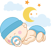 baby-snoring-01
