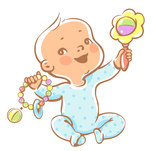 baby-toys
