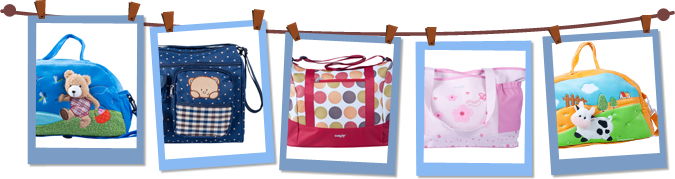 baby-traveling-accessories