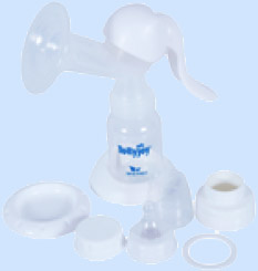 babyguide_breasfeedingMadeEnjoyable_2