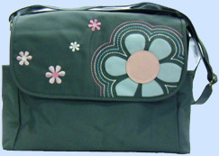 babyguide_breasfeedingMadeEnjoyable_4