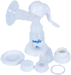 breasfeeding-enjoyable-2