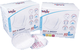 breasfeeding-enjoyable-3