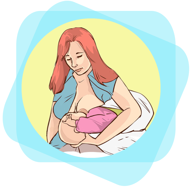 breastfeed_3