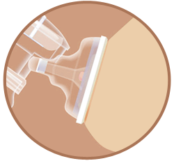 breastpump02