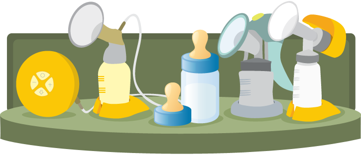 breastpump03