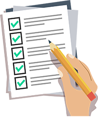 4 Things To Look Out For When Choosing Baby Products