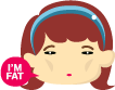 complain_fat
