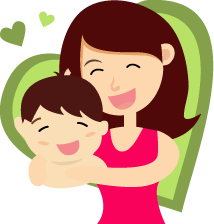 dealingBabyHealth_Conclusion