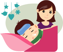 dealingBabyHealth_Cough&Cold