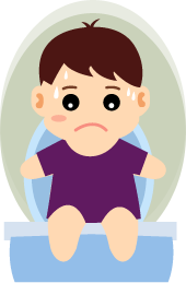 dealingBabyHealth_Hiccups&Constipation
