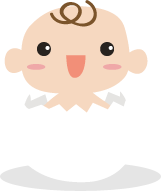 Tollyjoy Brings You Only The Best For Baby Dearest